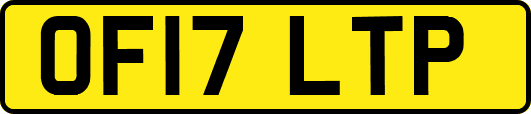 OF17LTP