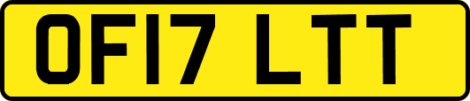 OF17LTT