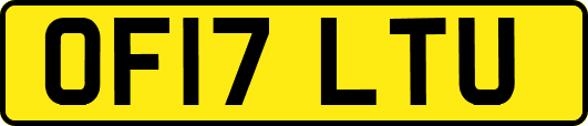 OF17LTU