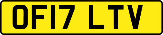 OF17LTV