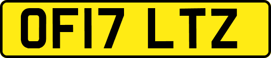 OF17LTZ