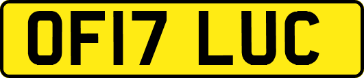 OF17LUC