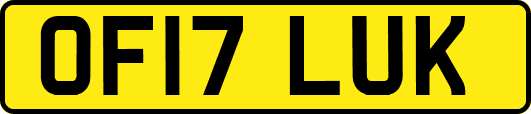 OF17LUK