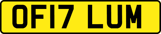 OF17LUM