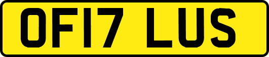 OF17LUS