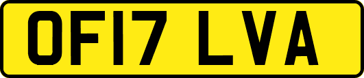 OF17LVA