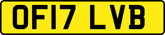 OF17LVB