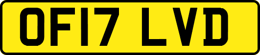 OF17LVD