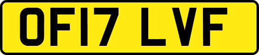 OF17LVF