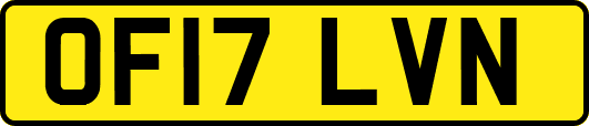 OF17LVN