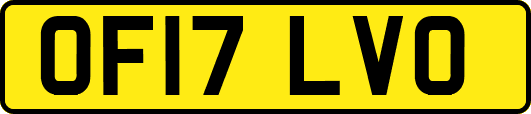 OF17LVO