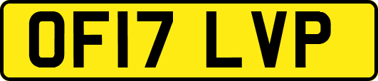 OF17LVP
