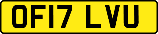 OF17LVU