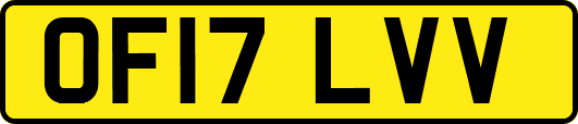 OF17LVV