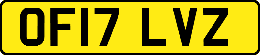 OF17LVZ