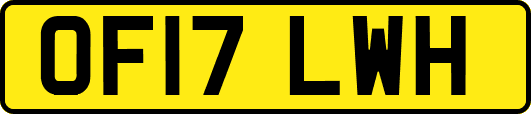 OF17LWH