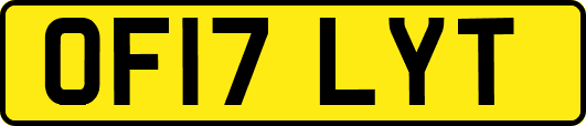 OF17LYT