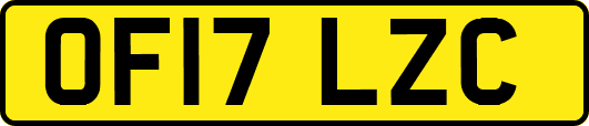 OF17LZC