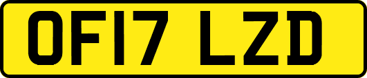OF17LZD