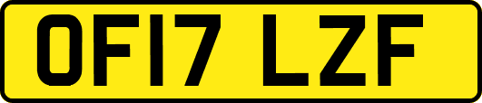 OF17LZF