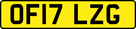 OF17LZG