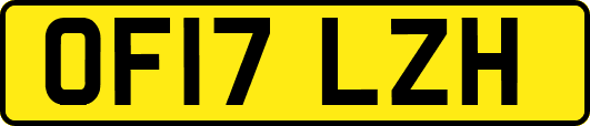 OF17LZH