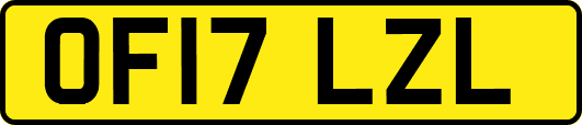 OF17LZL