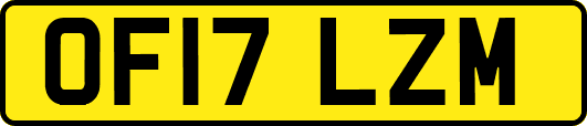 OF17LZM