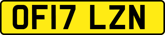 OF17LZN