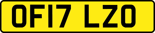 OF17LZO