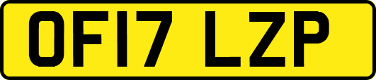 OF17LZP