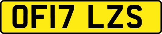 OF17LZS