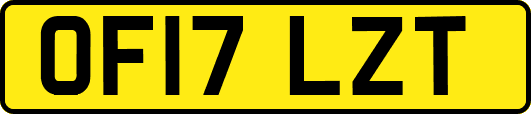 OF17LZT