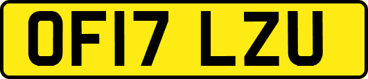OF17LZU