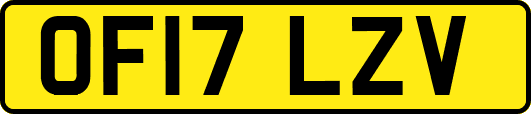 OF17LZV