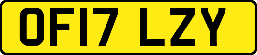 OF17LZY