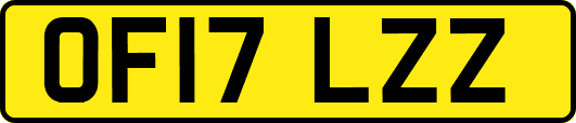 OF17LZZ
