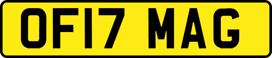 OF17MAG