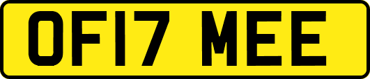 OF17MEE