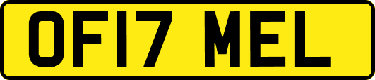 OF17MEL