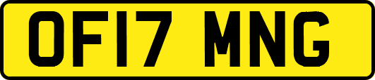 OF17MNG