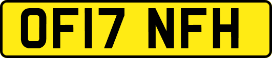 OF17NFH