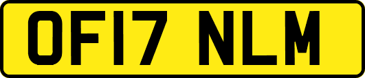 OF17NLM