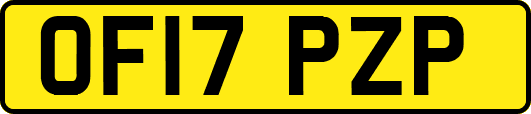 OF17PZP