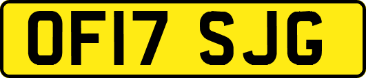 OF17SJG
