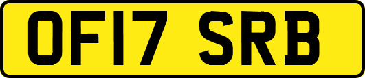OF17SRB