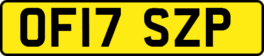 OF17SZP