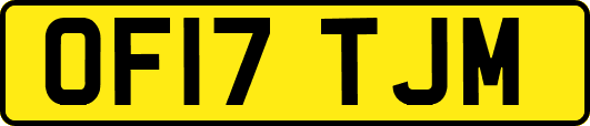 OF17TJM