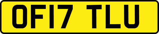 OF17TLU