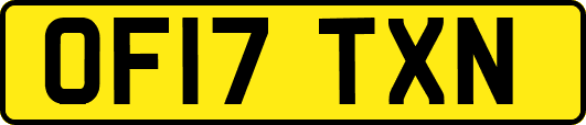 OF17TXN